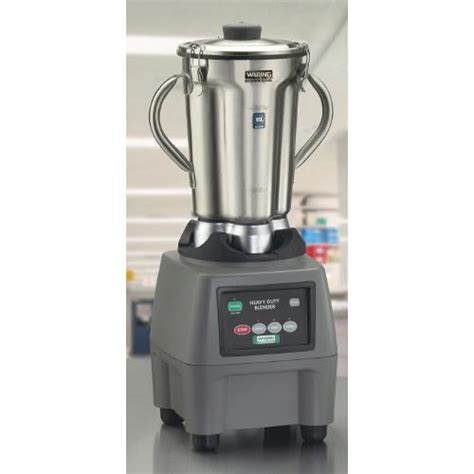 laboratory blender autoclavable|7 speed laboratory blender.